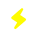 Nolimit City logo