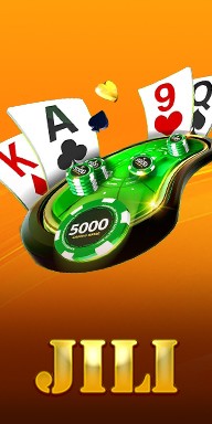 playX Poker