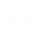 Playtech logo