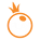 Pragmatic Play logo