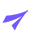 PlayStar logo