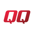 QQKeno logo