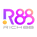 Rich88 logo