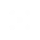 Relax Gaming logo