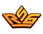 Royal Slot Gaming logo