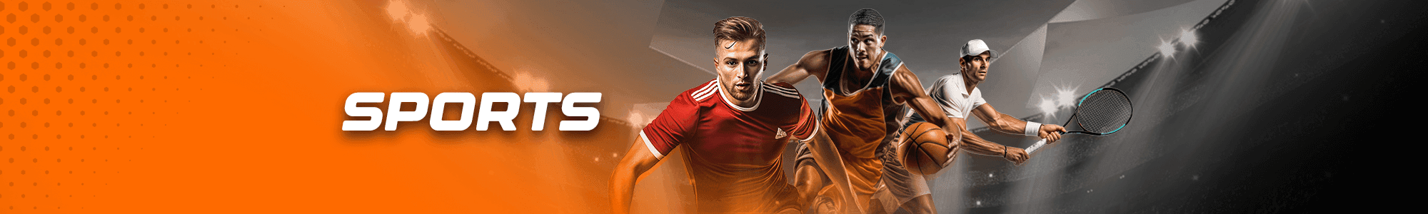 playX Sports