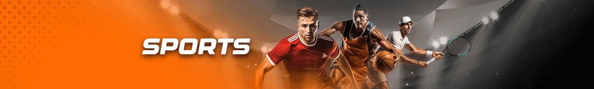 playX Sports