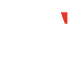 SIGMA Asia official industry sponsor