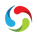 Skywind logo
