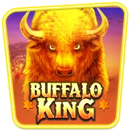 Buffalo King — Nextspin