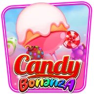Candy Bonanza — Nextspin