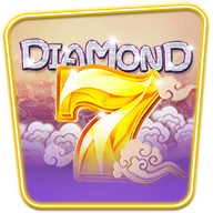 Diamond 7 — Nextspin