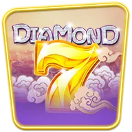 Diamond 7 — Nextspin