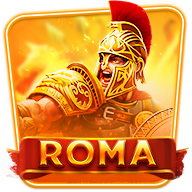 Roma — Nextspin