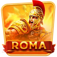 Roma — Nextspin