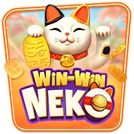Win Win Neko — Nextspin