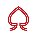Spadegaming logo