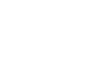 SPRIBE logo