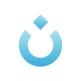 T1 Games logo