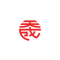 TC Gaming logo