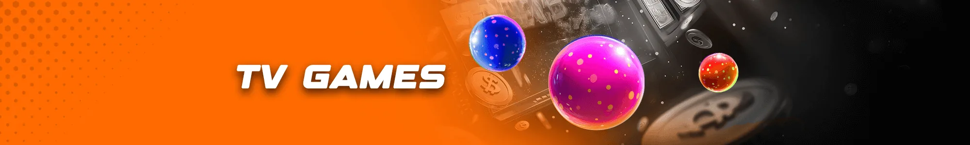 playX TV Games Malaysia banner