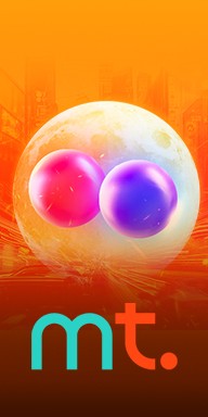 Motivation at playX