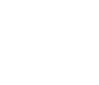 V-Power logo