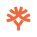 YGGDrasil logo