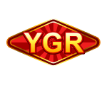 YesGetRich logo
